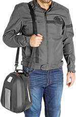Tanklock Tank Bag