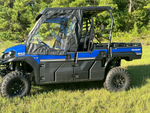SOFT DOOR KIT  KAW-PROFX | 51-21000