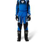 YTH 180 FRAME PANT