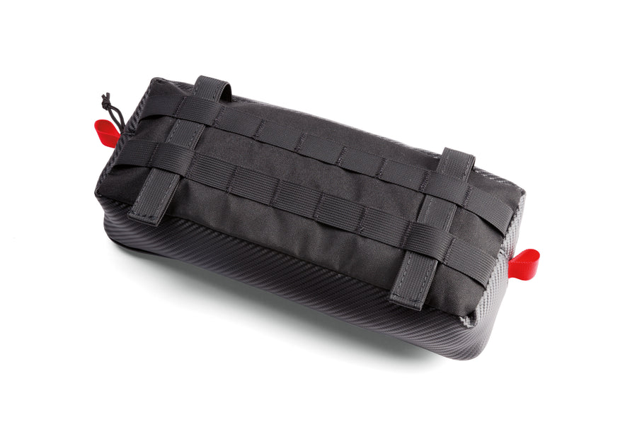 MOLLE STORAGE BAG | 102648
