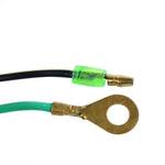 EXTERNAL IGNITION COIL | RM06056