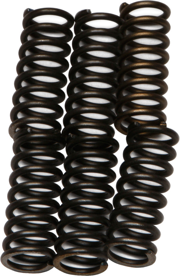 CLUTCH SPRINGS CSK14