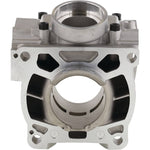 STANDARD BORE CYLINDER