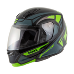 MD-04 Sector Helmet