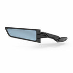 STEALTH SPORT MIRROR BLACK PAIR KAW | BSS062B