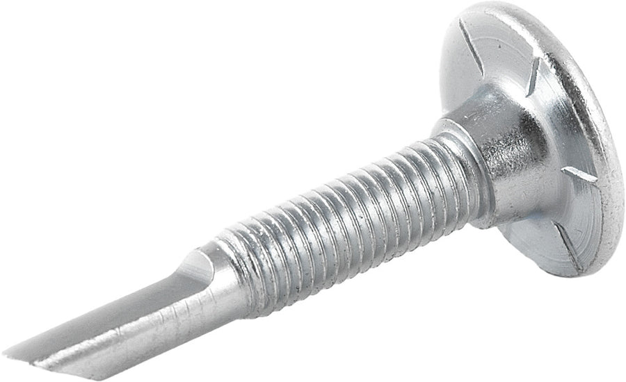 ASSASSINS STUDS 1.375" 48/PKG