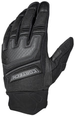 AERO-FLO 2.0 GLV BLACK