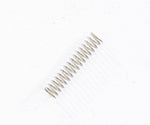 Square Pump Needle Valve Arm Spring