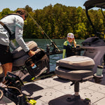 Sea-Doo LinQ Lite Multipurpose Bag For Switch Pontoon