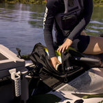 Sea-Doo LinQ 5 US Gal (20 L) Seat Bag