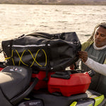 LinQ 26 US Gal (100 L) Explorer Bag