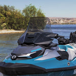 Sea-Doo Touring Windshield