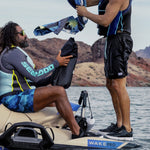 Waterproof Dry Bag 2.6 US Gal (10 L)