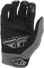 Patrol XC Lite Glove
