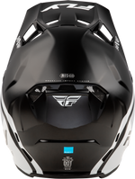 2025 Formula CC Helmet