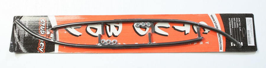 ROUND BARS 4.5" 4.5"