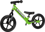 Balance Bike