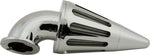 Ram-Air Air Cleaner