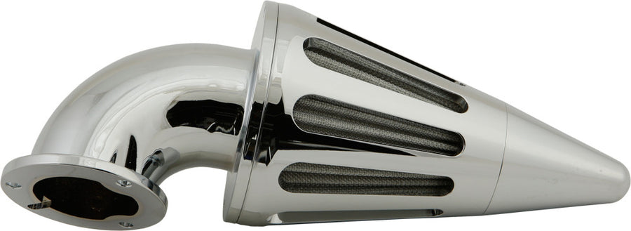 Ram-Air Air Cleaner