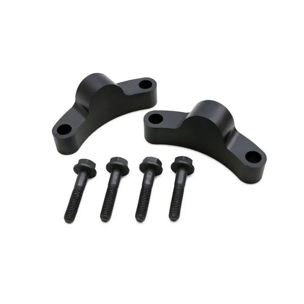 PRIMARY CLUTCH TOOL | 79100007
