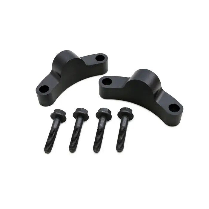 PRIMARY CLUTCH TOOL | 79100007