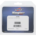 OIL SEAL SET HON | 822996