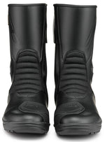 GAVIA GORE BOOT