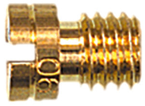 OE Style Main Jet