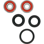 WHEEL BEARING KIT PREMIUM | 25-1319-P