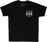 Youth Ghost Rider Tee (2026)