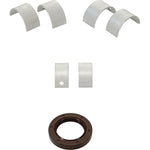 MAIN BEARING AND SEAL KIT CAN