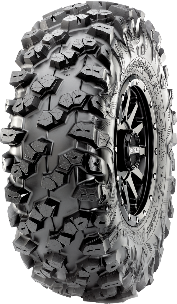 TIRE CARNIVORE R/T 30X10R14 8PR | TM00370300