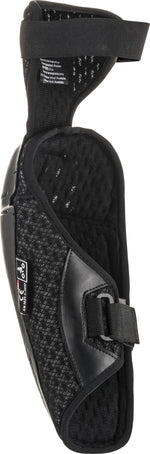 Bionic Plus Elbow Guards