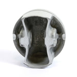 PISTON KIT FORGED NIKASIL CYL 89.96/STD 12.2:1 KAW/SUZ