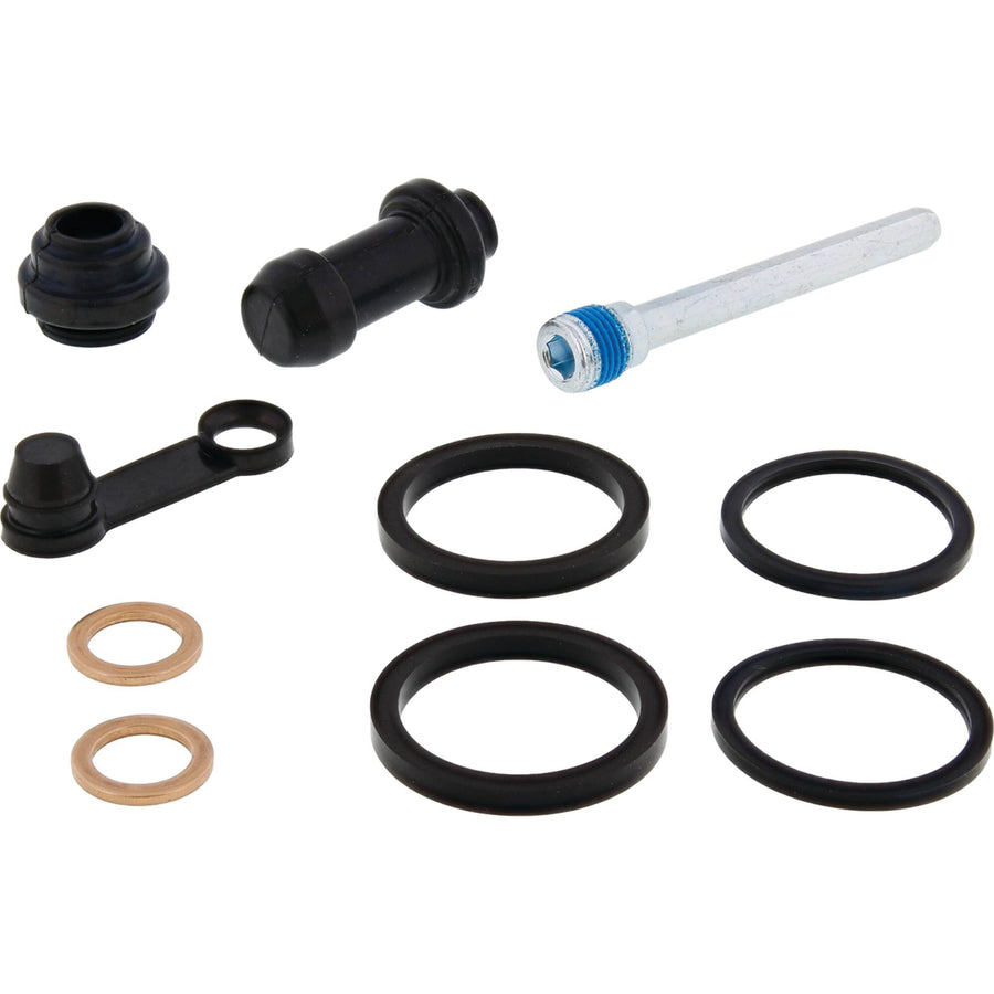 FRONT CALIPER REBUILD KIT 42028-07 | 18-3348