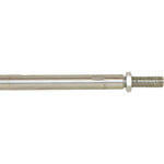 STEERING RACK ASSEMBLY POL | 51-4036