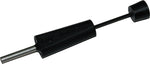 Namz Removal Tools