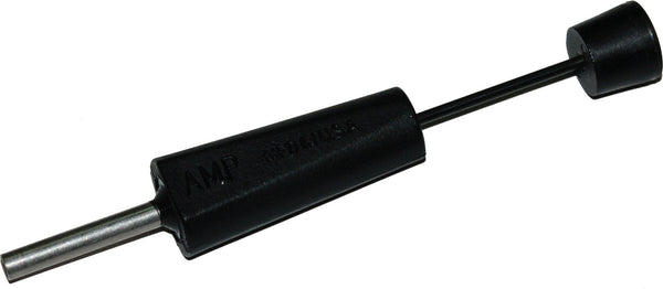 Namz Removal Tools