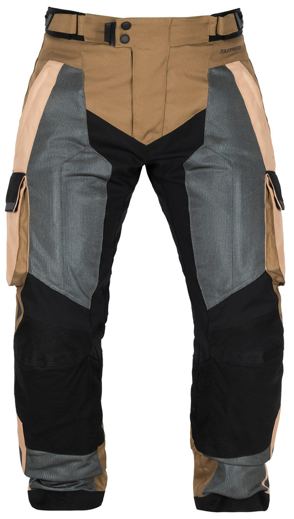 RIDGECREST PNT SAND/GY WM