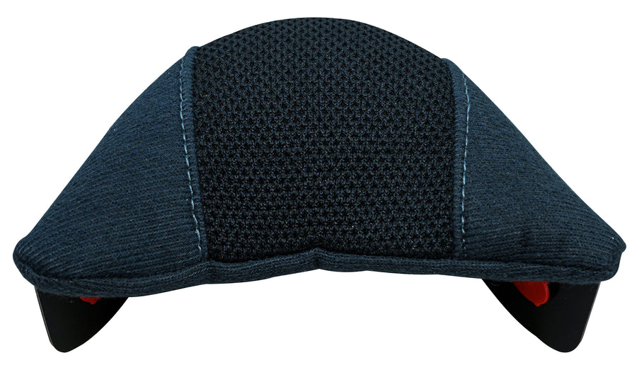 C 10 CHIN CURTAIN