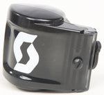 Works Series Canister