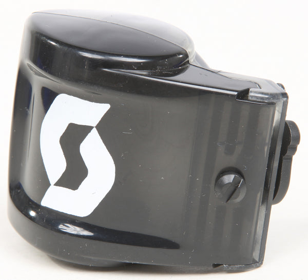 Works Series Canister