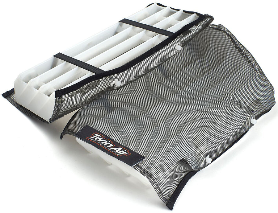 RADIATOR SLEEVE | 177759SL47