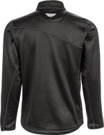 Mid-Layer Jacket