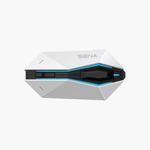 60X COMM SYSTEM SINGLE SOUND BY BOSE