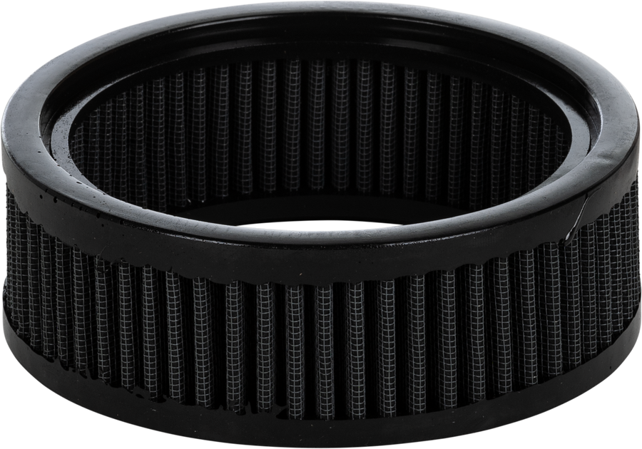 PERFORMANCE AIR FILTER E-3225 S&S E/G ROUND | TJ-A-118