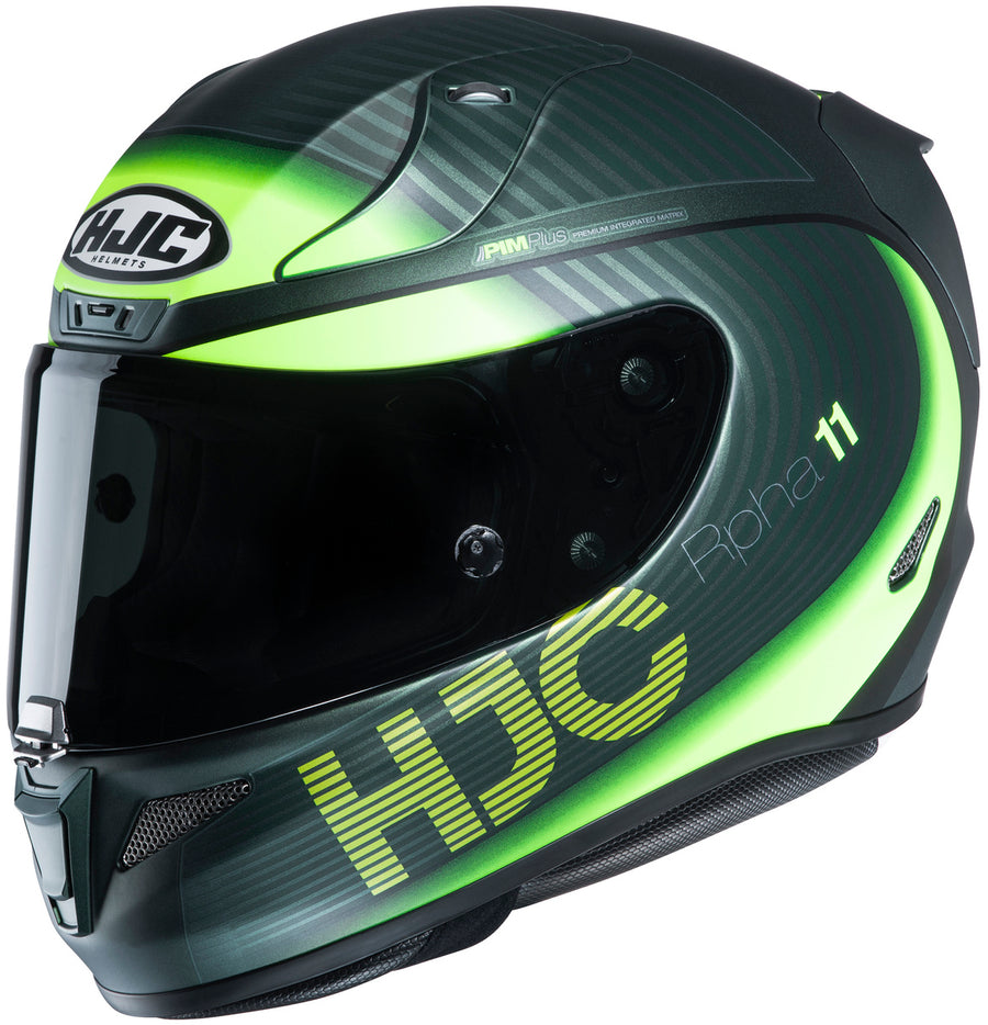 RPHA 11 BINE MC-3HSF