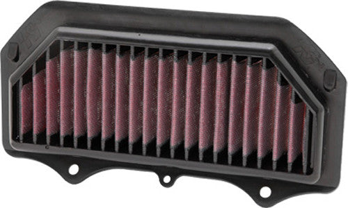 AIR FILTER | SU-7511R