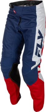 2026 Kinetic Pants