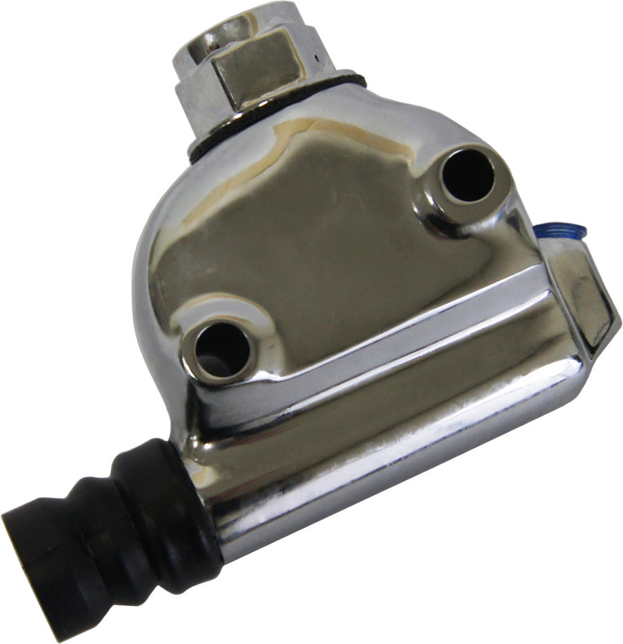REAR MASTER CYL CHR FX/FL 79-E OE# 41761-78 | 30-844